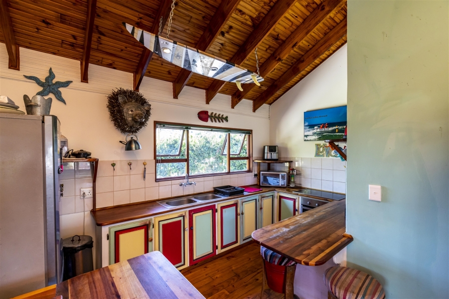 3 Bedroom Property for Sale in Cintsa East Eastern Cape